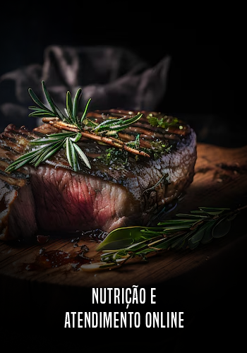 Capa 11