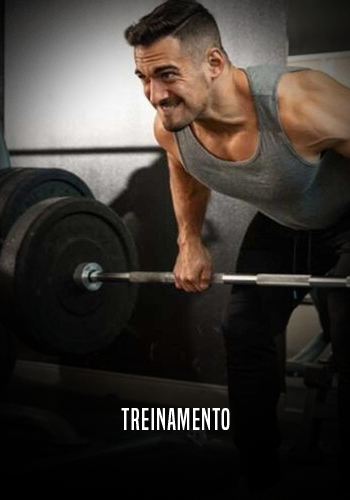 Capa 12