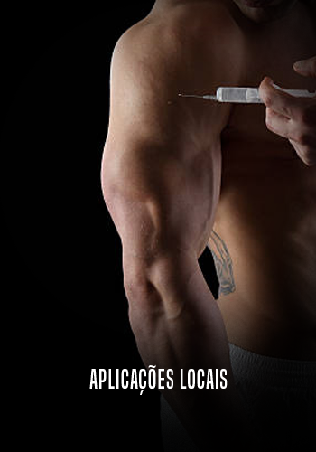 Capa 14