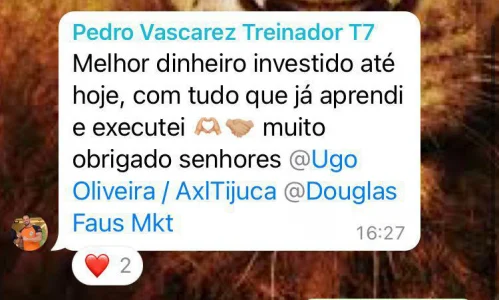 2525fb8b-059c-4135-a6ff-a53c03d9bfca