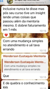 37f31aff-f0e0-4157-8cbc-1cb81fb109e9