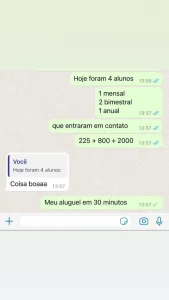 4e24770b-356c-482e-b61a-de34f4b2feb0