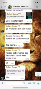 6548ec07-e1ac-4b0b-a579-886d5eff1dd3