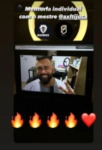 8a8d53ee-a24e-4d90-b34d-328271a55680