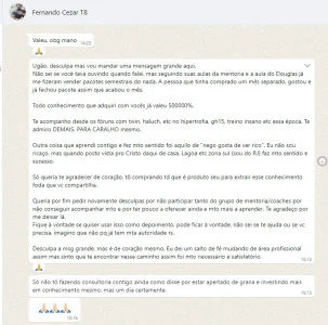 9ee61981-d12f-4e13-881a-836e0cc62d17