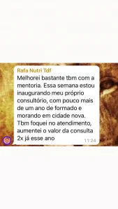 ad1a3cdb-3e23-4d93-9791-fcc45c7f1e13