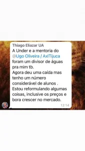 aed571ed-e905-4f82-9925-5387b9d6215d