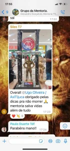 da716e73-58be-44b8-b60b-38651d100678