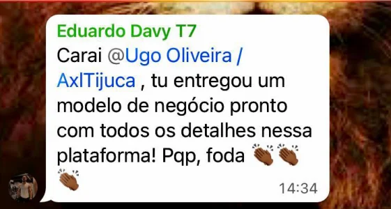 e692d605-6b7d-4761-b23a-e1b158df709e