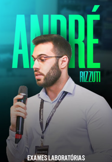 Captura de tela 2025-12-18 153556