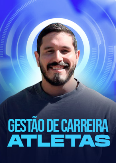 Captura de tela 2025-12-18 153618