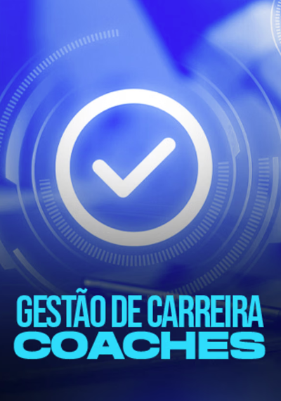 Captura de tela 2025-12-18 153625