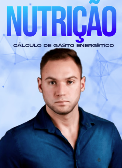 Captura de tela 2025-12-18 153636