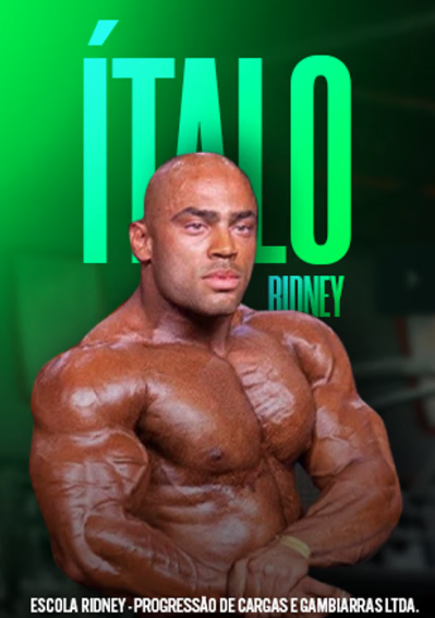 Captura de tela 2025-12-18 153644