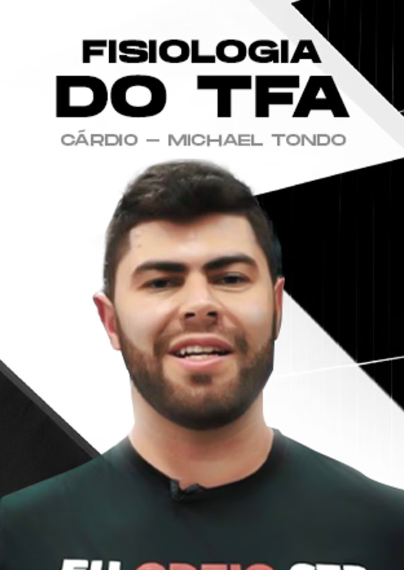 Captura de tela 2025-12-18 153654