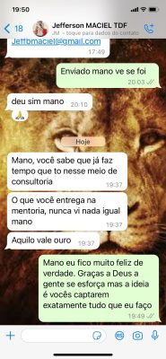 0ed7397e-ebcb-4622-9fc6-0ddbb4eaf4f5