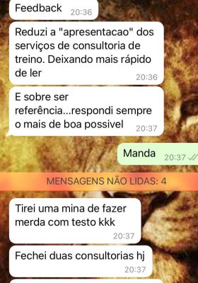 1aa4f690-7fdc-4a98-b4a7-1f506d2429ed