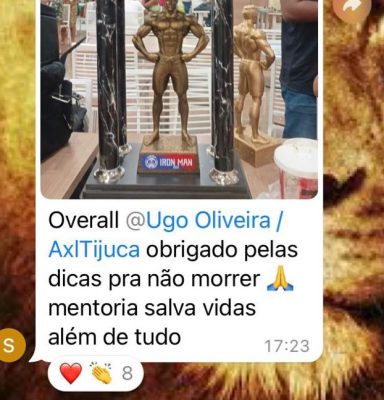 2e5fce60-2018-4305-9bee-cac123fede59