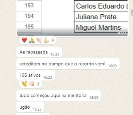 3899c9f2-86dc-495e-848d-e07c4344ef8e