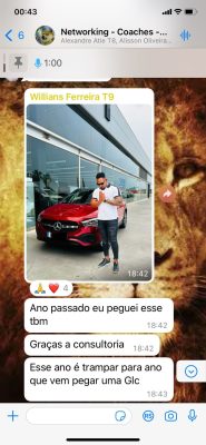 406e8d3b-0901-41d2-96fe-28e8ff1da891