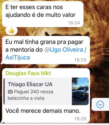 4b5ed246-c44c-4b0d-b5f7-1c2008b028d9