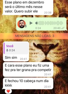 4f4f81d2-b0d8-4836-bd36-78a0df23f393