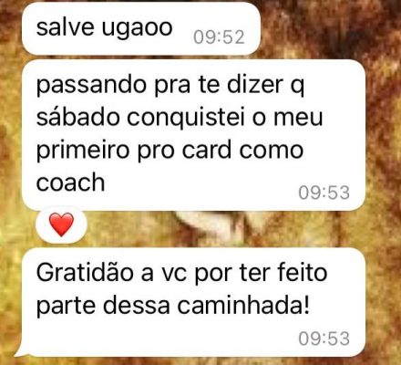 50927ac0-4b34-47d1-a735-263a5ca5d8a6