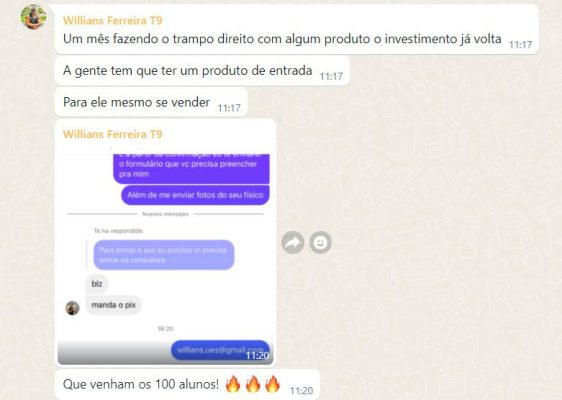 64a43761-bf6d-4159-b371-5ba21e4e32a3