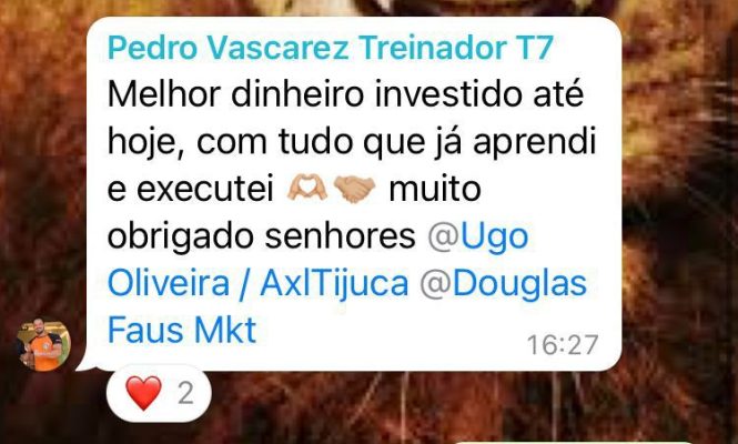 668de59f-60c5-449e-b700-28b88502ede5