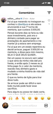 865c84d2-0a36-4930-bb05-1c8c80a7b14c