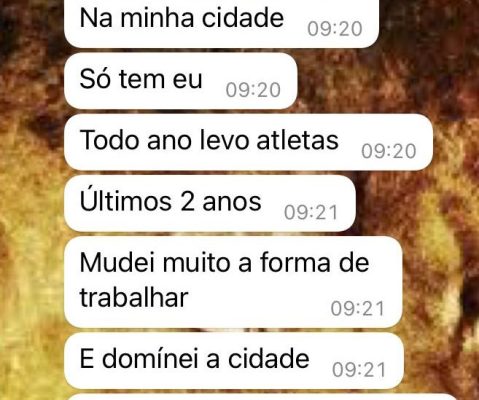 a9c58a9e-d924-4ec2-bf82-18ce54e9b0ce