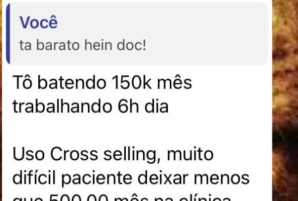 bc7e16e3-4427-4e2b-8597-0cee24f90e89