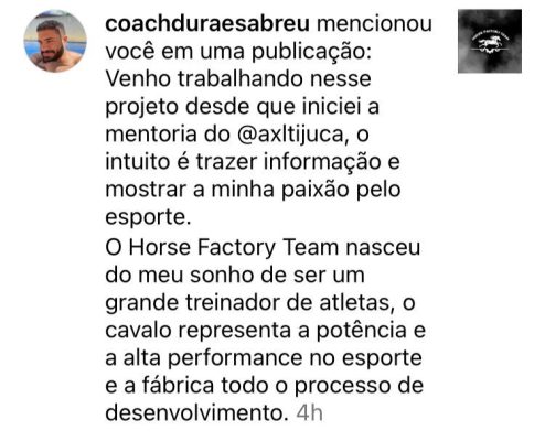 d4d2b4ef-83ed-4e11-8cc0-1061be3ed8ae