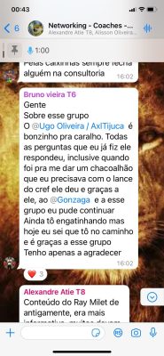 dd641510-aef8-4c16-9d88-43139d187752