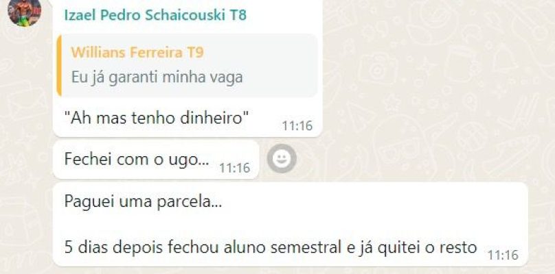 f54ce88c-cab8-41ae-86f8-856f0f4ee48c